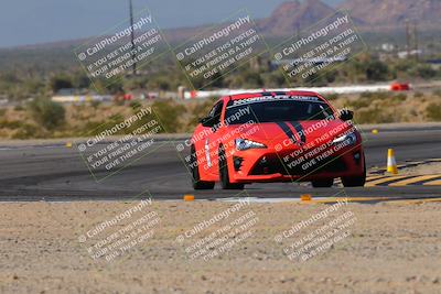 media/Dec-02-2023-Speed Ventures (Sat) [[b82c9ebe82]]/3-Green Group/Session 2 (Turn 11)/